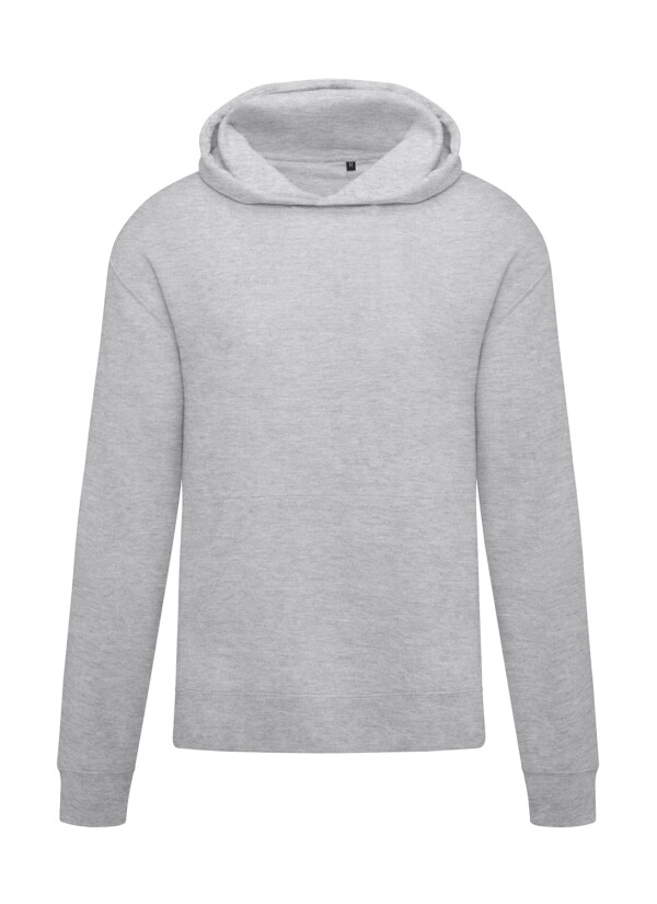 Originals Kapuzensweatshirt Kinder