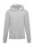 Originals Kapuzensweatshirt Kinder