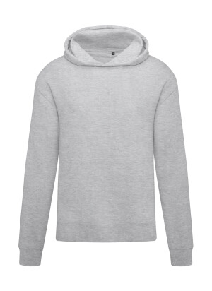 Originals Kapuzensweatshirt Kinder - Reklamnepredmety