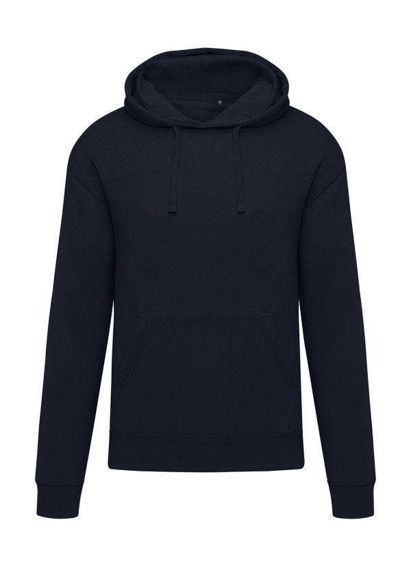 Originals Hooded Sweat Men