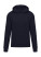 Originals Hooded Sweat Men - 212-52-104-f-2024-02 - variant 