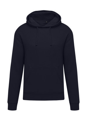 Originals Hooded Sweat Men - Reklamnepredmety