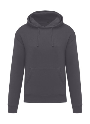 Originals Hooded Sweat Men - Reklamnepredmety