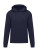 Originals Hooded Sweat Men - 212-52-200-f-2024-02 - variant 