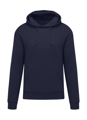 Originals Hooded Sweat Men - Reklamnepredmety