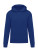 Originals Hooded Sweat Men - 212-52-300-f-2024-02 - variant 