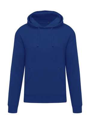 Originals Hooded Sweat Men - Reklamnepredmety
