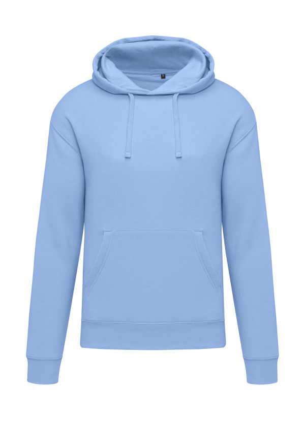 Originals Hooded Sweat Men