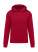 Originals Hooded Sweat Men - 212-52-400-f-2024-02 - variant 