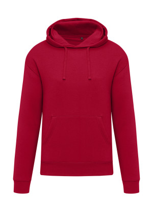 Originals Hooded Sweat Men - Reklamnepredmety