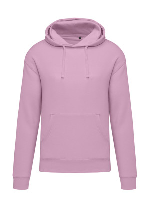 Originals Hooded Sweat Men - Reklamnepredmety