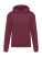 Originals Hooded Sweat Men - 212-52-448-f-2024-02 - variant 