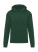 Originals Hooded Sweat Men - 212-52-540-f-2024-02 - variant 