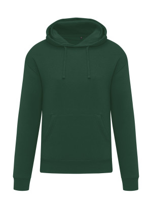 Originals Hooded Sweat Men - Reklamnepredmety