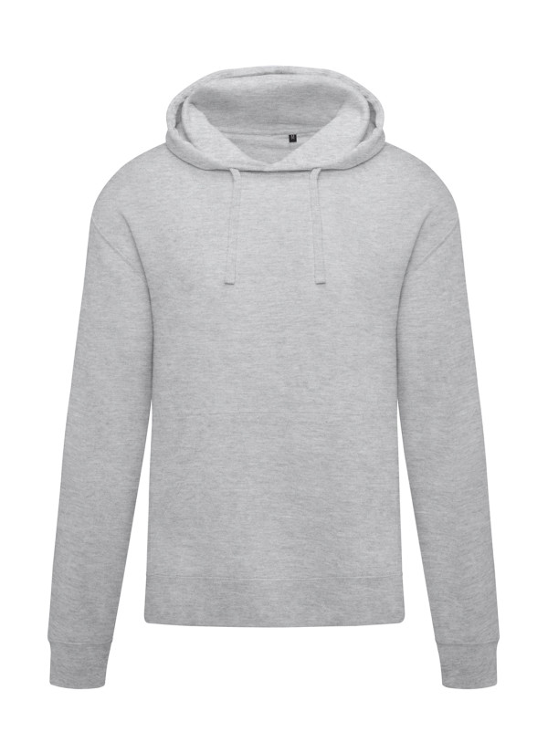 Originals Hooded Sweat Men