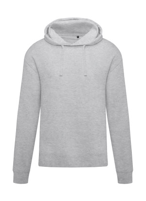 Originals Hooded Sweat Men - Reklamnepredmety