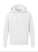 Originals Hooded Sweat Men - screenshot-2025-03-21-at-08-14-40-hooded-sweatshirt-men - variant 