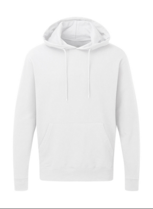 Originals Hooded Sweat Men - Reklamnepredmety