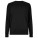 Pique Sweatshirt - kk337-colour-blk-2-ezgifcom-webp-to-jpg-converter - variant 