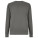 Pique Sweatshirt - kk337-colour-dgy-3-ezgifcom-webp-to-jpg-converter - variant 