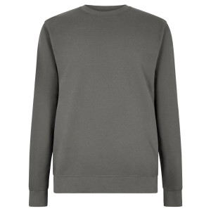 Pique Sweatshirt - Reklamnepredmety