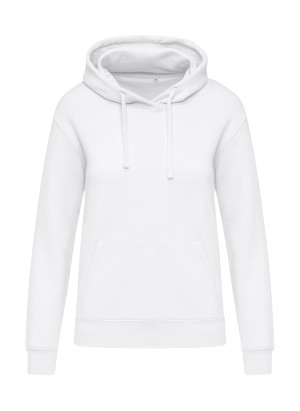 Originals Kapuzensweatshirt Damen - Reklamnepredmety