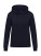 Originals Kapuzensweatshirt Damen - 213-52-104-f-2024-02 - variant 