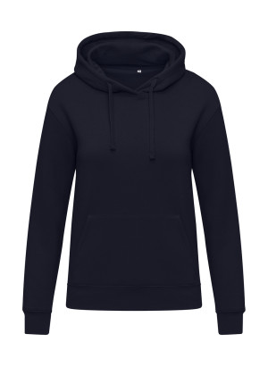 Originals Kapuzensweatshirt Damen - Reklamnepredmety