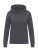 Originals Kapuzensweatshirt Damen - 213-52-121-f-2024-02 - variant 