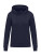 Originals Kapuzensweatshirt Damen - 213-52-200-f-2024-02 - variant 