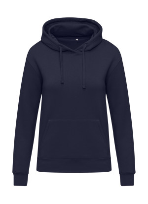Originals Kapuzensweatshirt Damen - Reklamnepredmety