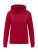 Originals Kapuzensweatshirt Damen - 213-52-400-f-2024-02 - variant 