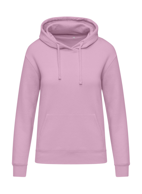 Originals Kapuzensweatshirt Damen