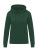 Originals Kapuzensweatshirt Damen - 213-52-540-f-2024-02 - variant 