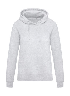 Originals Kapuzensweatshirt Damen - Reklamnepredmety