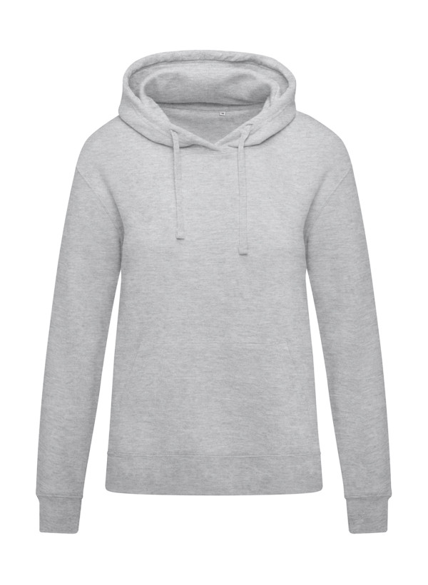 Originals Kapuzensweatshirt Damen