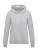 Originals Kapuzensweatshirt Damen - 213-52-719-f-2024-02 - variant 