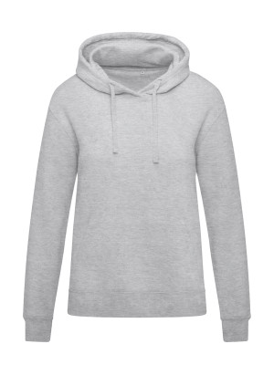 Originals Kapuzensweatshirt Damen - Reklamnepredmety