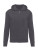 Originals Hooded Full Zip Kids - 214-52-121-f-2024-02 - variant 