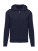 Originals Hooded Full Zip Kids - 214-52-200-f-2024-02 - variant 
