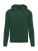 Originals Hooded Full Zip Kids - 214-52-540-f-2024-02 - variant 