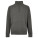 1/4 Zip Pique Sweatshirt - kk339-colour-dgy-3-ezgifcom-webp-to-jpg-converter - variant 