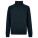 1/4 Zip Pique Sweatshirt - kk339-colour-nvy-5-ezgifcom-webp-to-jpg-converter - variant 