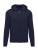 Originals Hooded Full Zip Men