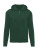 Originals Hooded Full Zip Men