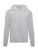 Originals Hooded Full Zip Men