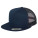 FX6006 Classic Trucker - FX6006-Navy - variant Ls 1000064202