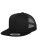 FX6006 Classic Trucker - fx6006-black - variant 