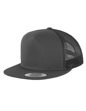 FX6006 Classic Trucker - Reklamnepredmety