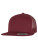 FX6006 Classic Trucker - fx6006-maroon - variant 